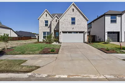 1837 Rustic Vine Road, Mesquite, TX 75181 - Photo 1