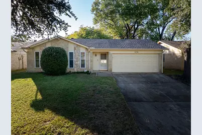 2713 Springlake Court, Irving, TX 75060 - Photo 1