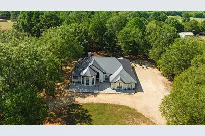 18 County Road 43400, Paris, TX 75462 - Photo 1