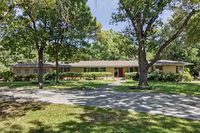 1508 N Buckner Boulevard, Dallas, TX 75218 - Photo 1