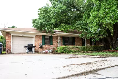 519 Cherry Drive, Princeton, TX 75407 - Photo 1