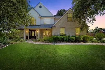 5624 Rosalie Drive, Waco, TX 76708 - Photo 1