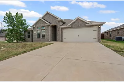 6528 Boot Jack Drive, Burleson, TX 76058 - Photo 1