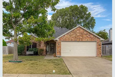 1217 Clay Lane, Seagoville, TX 75159 - Photo 1