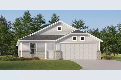 1704 Sims Street, McKinney, TX 75071 - Photo 1