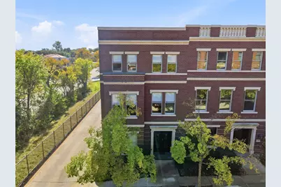1591 Main Street, Southlake, TX 76092 - Photo 1