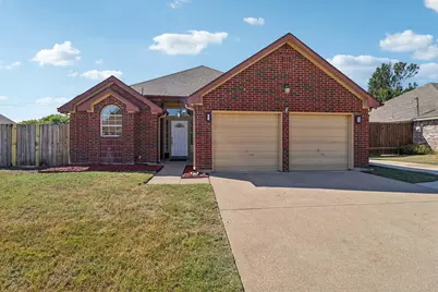 910 Busby Drive, Cedar Hill, TX 75104 - Photo 1