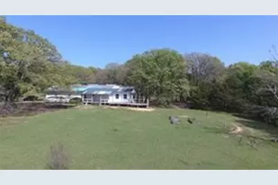 14146 Fm 148, Scurry, TX 75158 - Photo 1