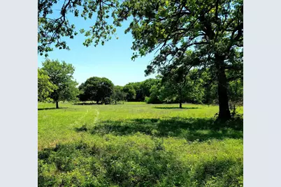 465 Hcr 1450 N, Covington, TX 76636 - Photo 1