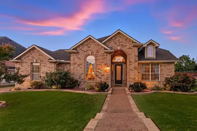 2012 Annabel Avenue, Flower Mound, TX 75028 - Photo 1