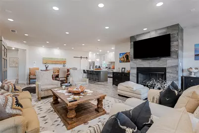 1673 Scenic Drive #101, Possum Kingdom Lake, TX 76449 - Photo 1