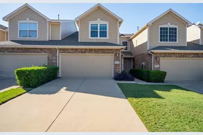 3233 Parma Lane, Plano, TX 75093 - Photo 1