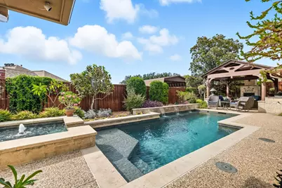 2208 Southern Court, Carrollton, TX 75006 - Photo 1