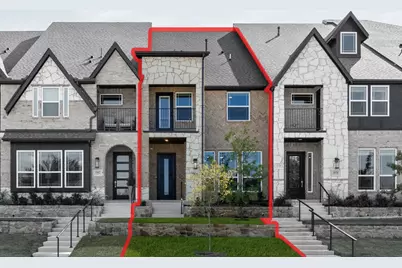 1840 Wittington Place, Farmers Branch, TX 75234 - Photo 1