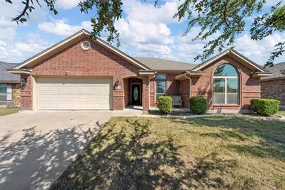 1104 Chaucer Lane, Harker Heights, TX 76548 - Photo 1
