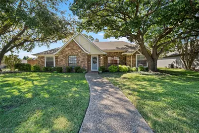 2829 Lawndale Drive, Plano, TX 75023 - Photo 1