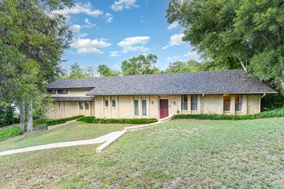 1515 Valley View Drive, Cedar Hill, TX 75104 - Photo 1