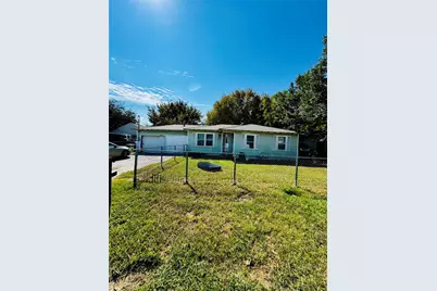 11806 Red Bud Drive, Balch Springs, TX 75180 - Photo 1