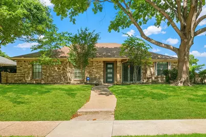 1601 Geneva Lane, Plano, TX 75075 - Photo 1