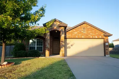6500 La Sol Lane, Waco, TX 76712 - Photo 1