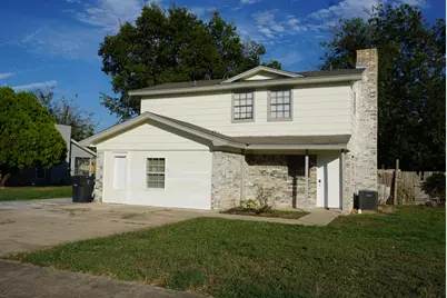 1400 Diane Drive, Killeen, TX 76543 - Photo 1