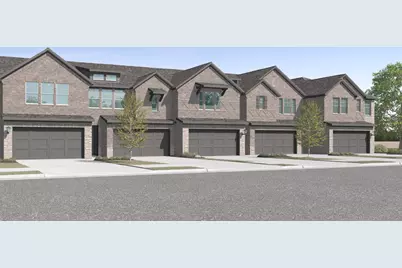 744 Thorn Creek Drive, Anna, TX 75409 - Photo 1