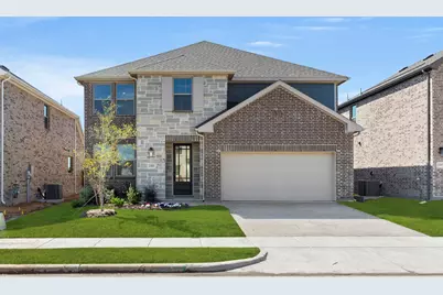 2305 Myrtle Way, Melissa, TX 75454 - Photo 1