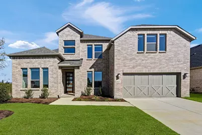 327 Trillium Street, Oak Point, TX 75068 - Photo 1