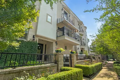 6418 Bryan Parkway, Dallas, TX 75214 - Photo 1