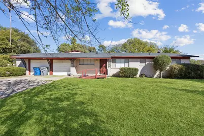 2739 Plaza Boulevard, Dallas, TX 75241 - Photo 1