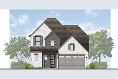 11745 Treehouse Trail, Justin, TX 76247 - Photo 1