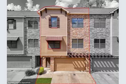 2410 S 2nd Street #1163, Waco, TX 76706 - Photo 1