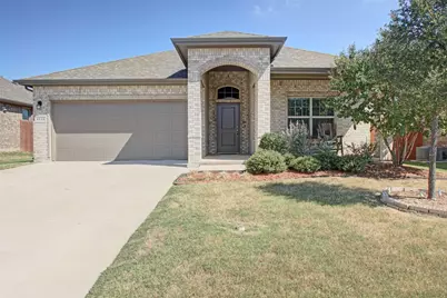 1113 Dublin Drive, Cleburne, TX 76033 - Photo 1