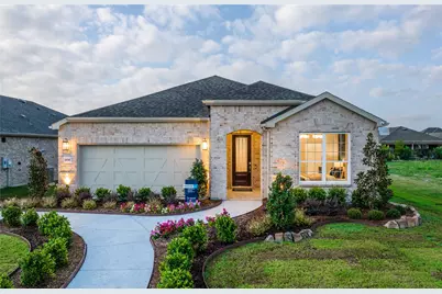 904 Cormorant Drive, McKinney, TX 75071 - Photo 1