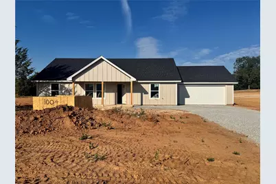 1004 Bradshaw Court, Springtown, TX 76082 - Photo 1