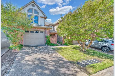 112 Pleasant Grove Lane, Waco, TX 76712 - Photo 1