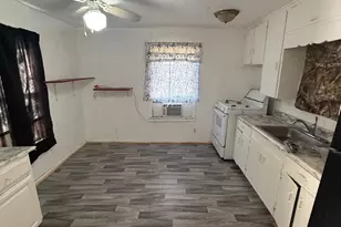 1711 W Groesbeck St, Stephenville, TX 76401 - Photo 3