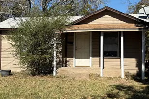 1711 W Groesbeck St, Stephenville, TX 76401 - Photo 5