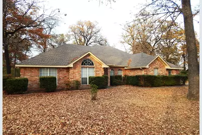 344 Hickory Creek Drive, Sulphur Springs, TX 75482 - Photo 1