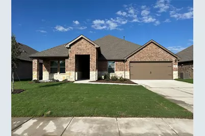 219 Greenshade, Caddo Mills, TX 75135 - Photo 1