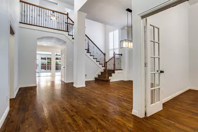 1207 Philip Drive, Allen, TX 75013 - Photo 1