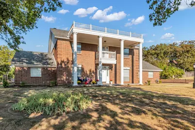 2620 Brookridge Drive, Hurst, TX 76054 - Photo 1