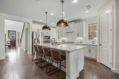 2281 Madison Street, Carrollton, TX 75010 - Photo 1