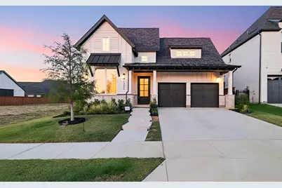 13964 Lilydale Road, Frisco, TX 75033 - Photo 1