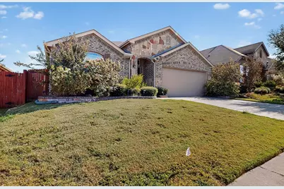 4111 Legend Trail, Heartland, TX 75126 - Photo 1