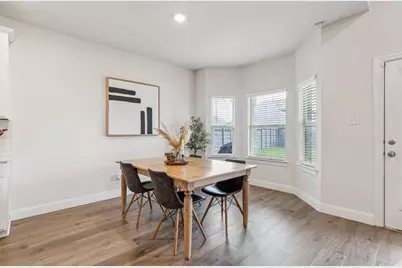 7521 Bird Cherry Lane, Aubrey, TX 76227 - Photo 9