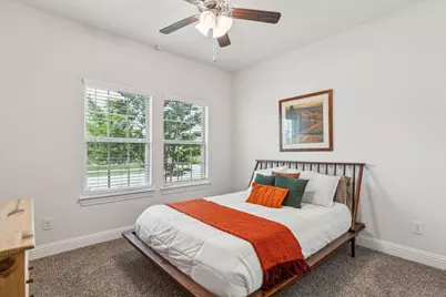 7521 Bird Cherry Lane, Aubrey, TX 76227 - Photo 11