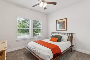 7521 Bird Cherry Ln, Aubrey, TX 76227 - Photo 11