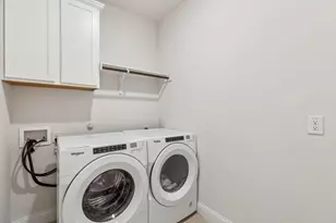 7521 Bird Cherry Ln, Aubrey, TX 76227 - Photo 13