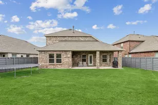 7521 Bird Cherry Ln, Aubrey, TX 76227 - Photo 23